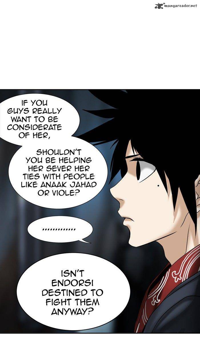Tower Of God 294 71