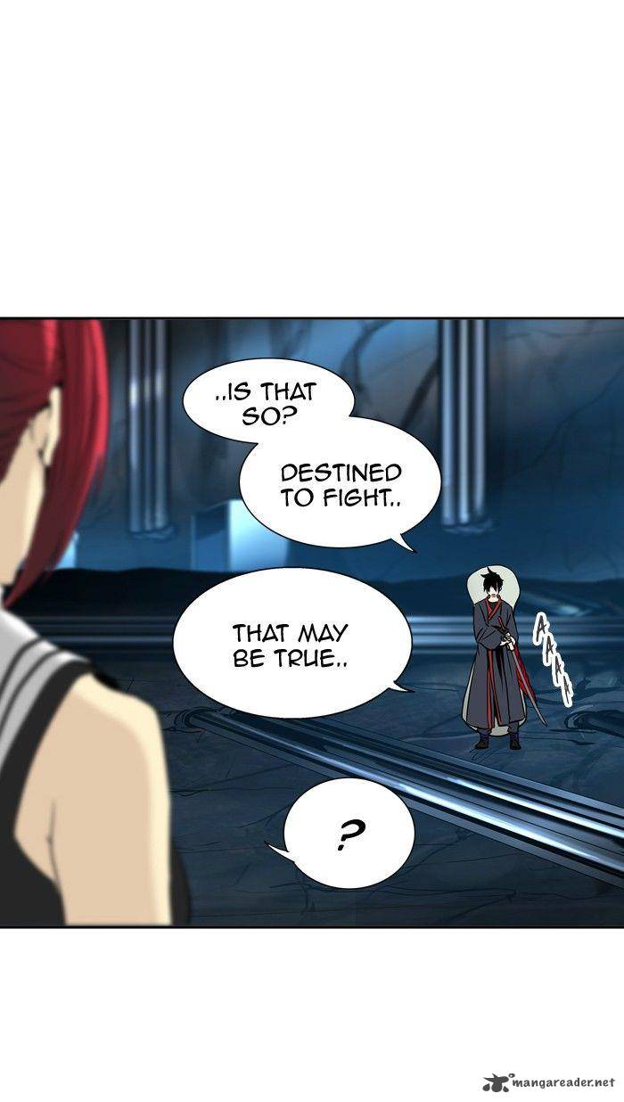 Tower Of God 294 72