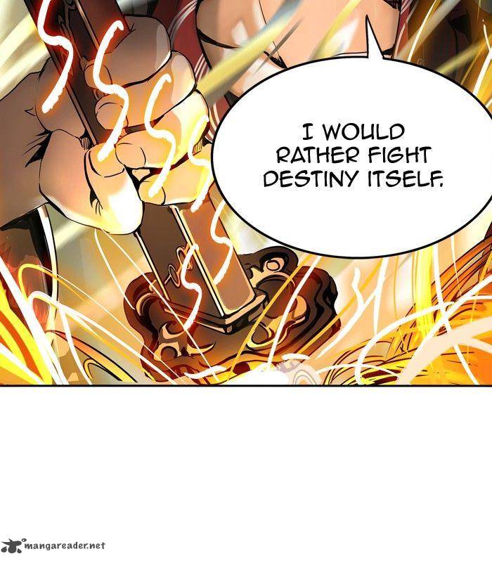 Tower Of God 294 76