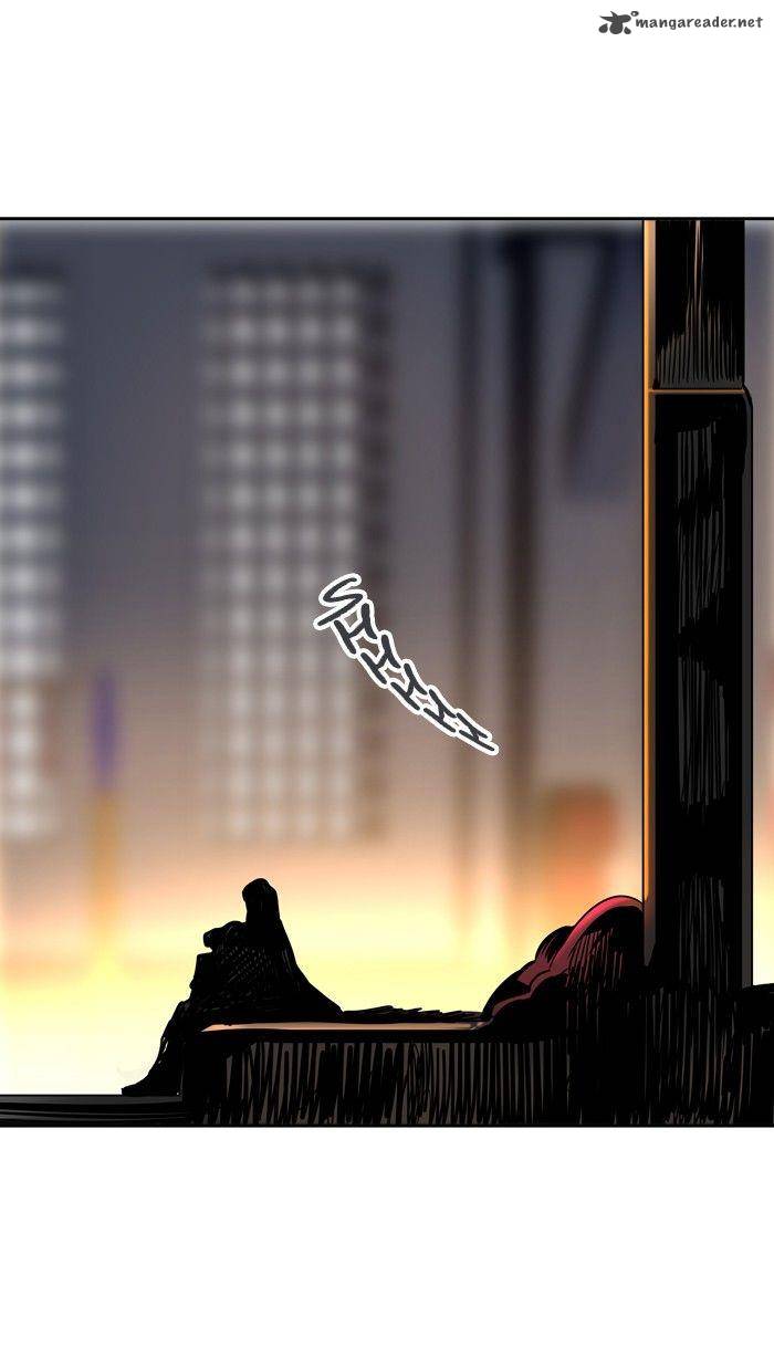 Tower Of God 294 77