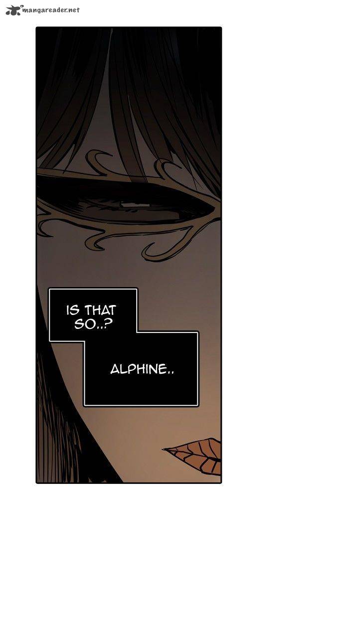 Tower Of God 294 79