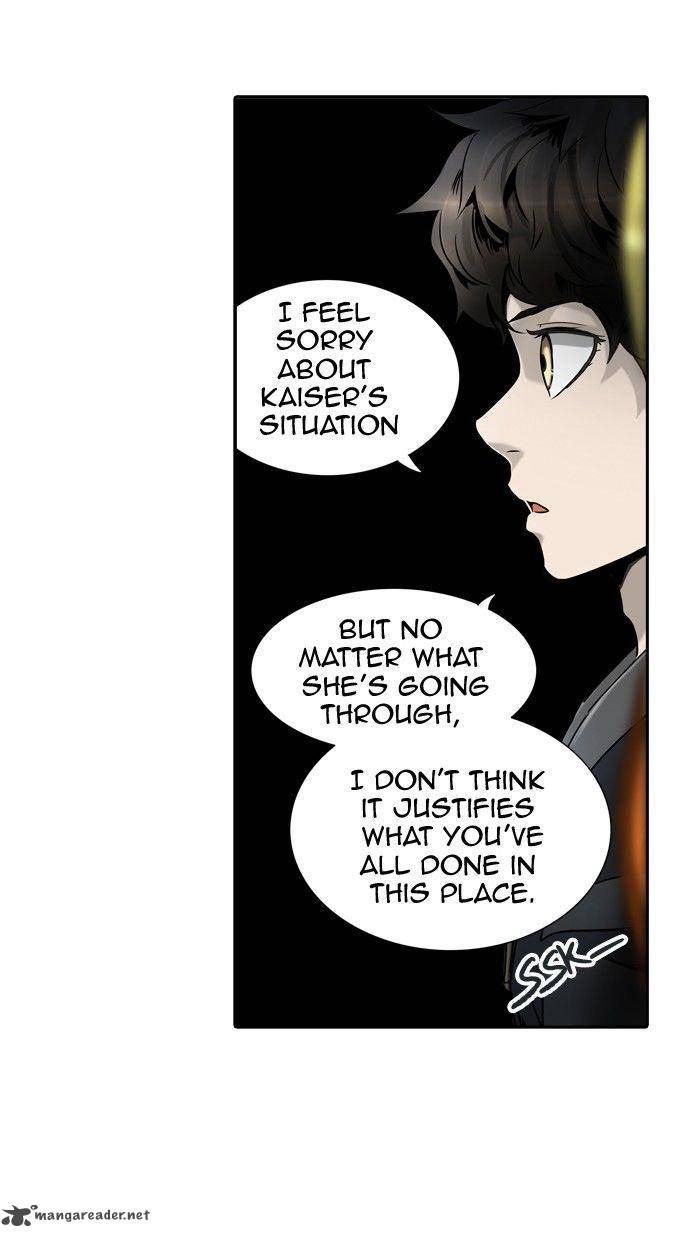 Tower Of God 294 8