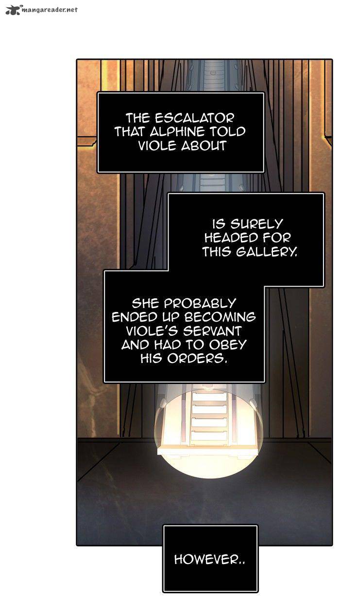 Tower Of God 294 80