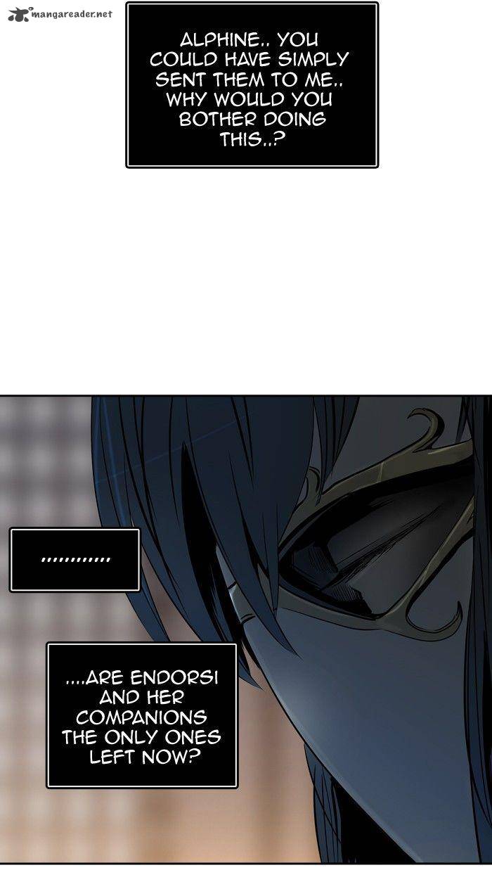 Tower Of God 294 84