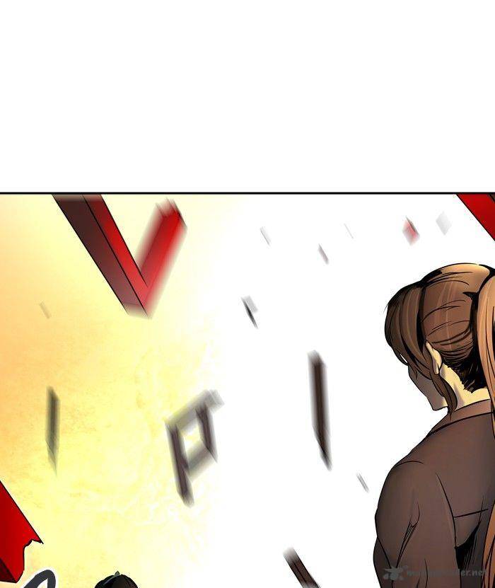 Tower Of God 294 86
