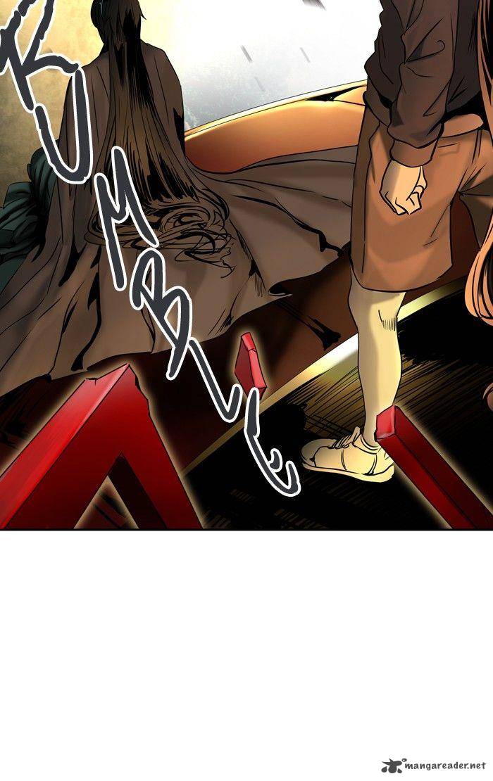 Tower Of God 294 87