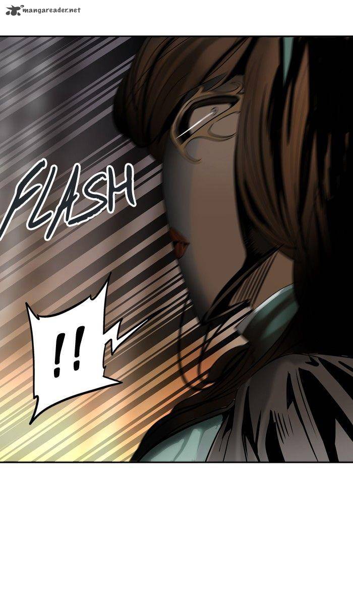 Tower Of God 294 88