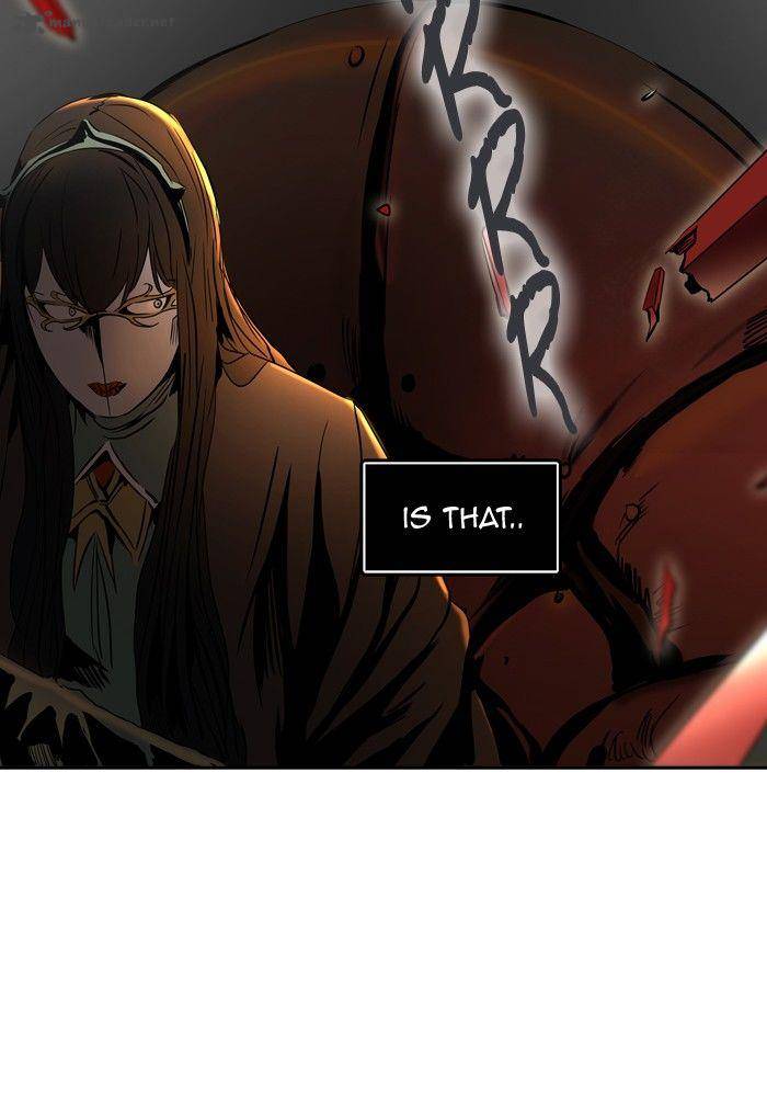 Tower Of God 294 90