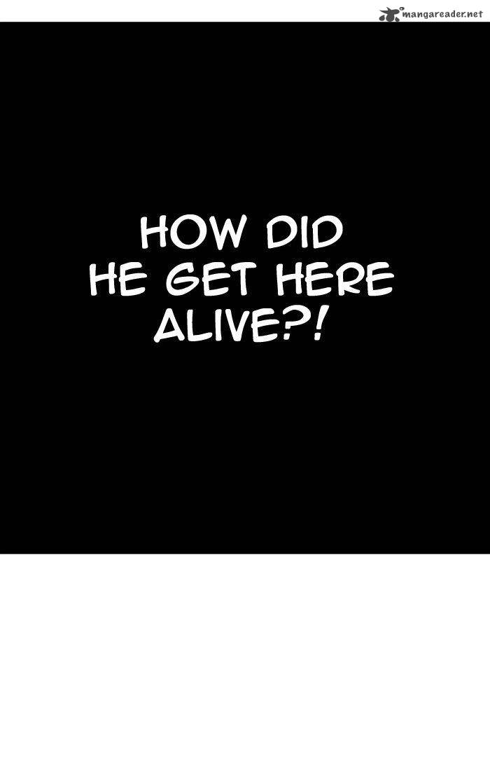 Tower Of God 294 93