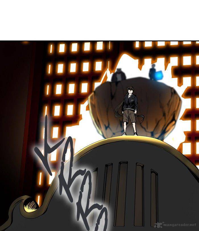 Tower Of God 295 1