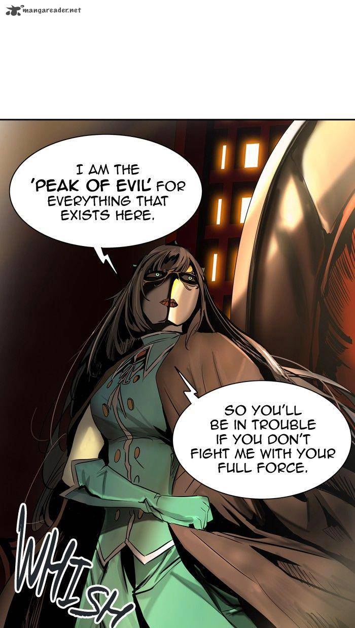 Tower Of God 295 10