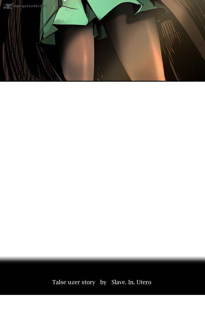 Tower Of God 295 11