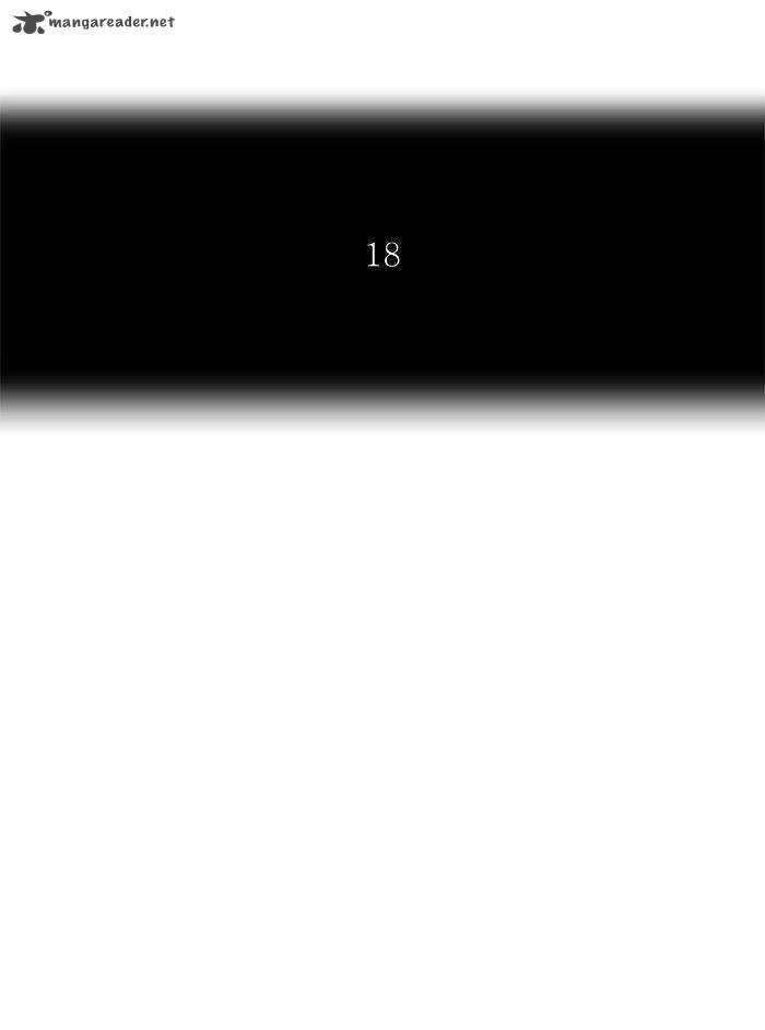 Tower Of God 295 13