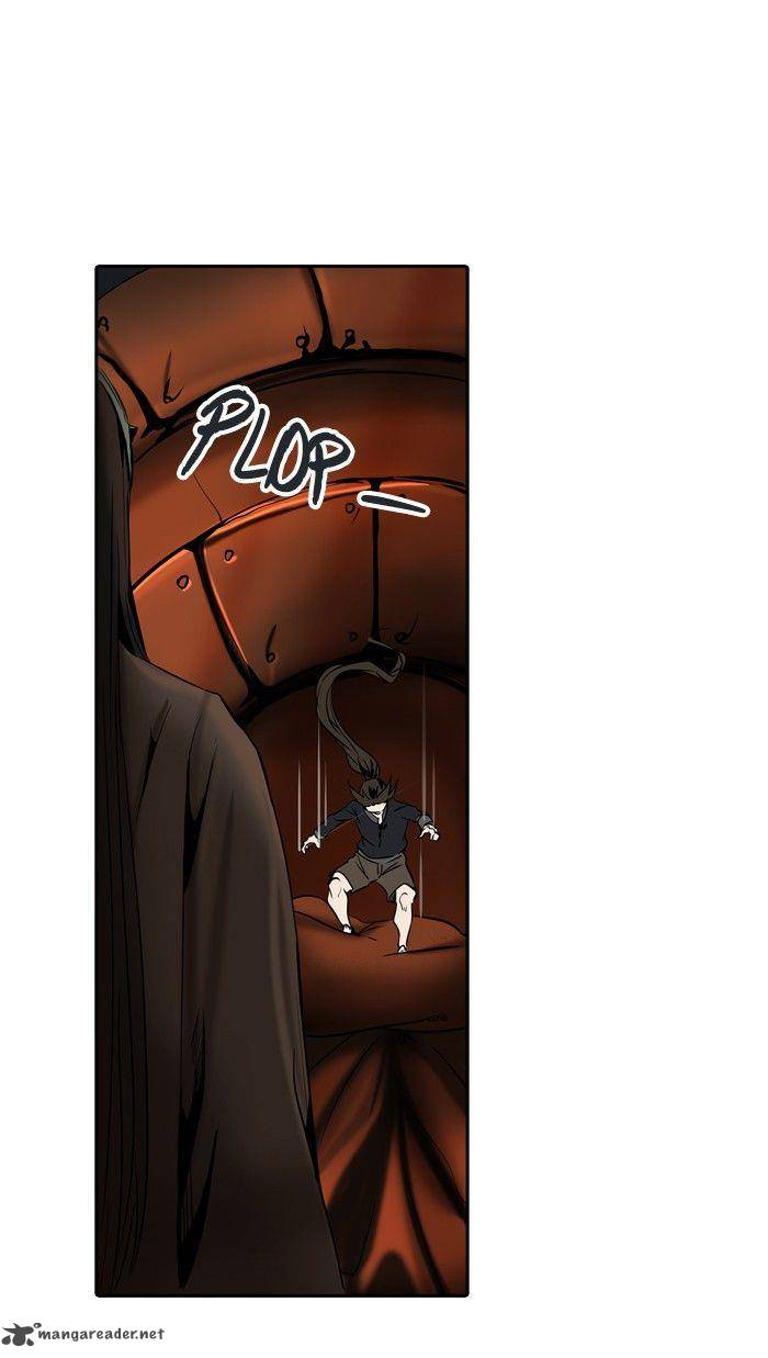 Tower Of God 295 14