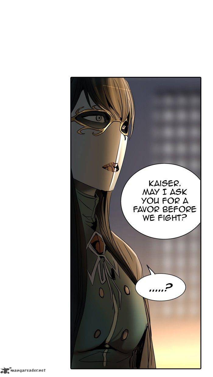 Tower Of God 295 15