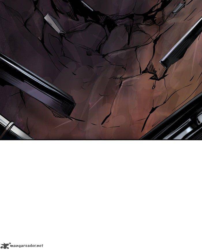 Tower Of God 295 18