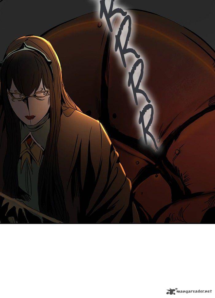 Tower Of God 295 2