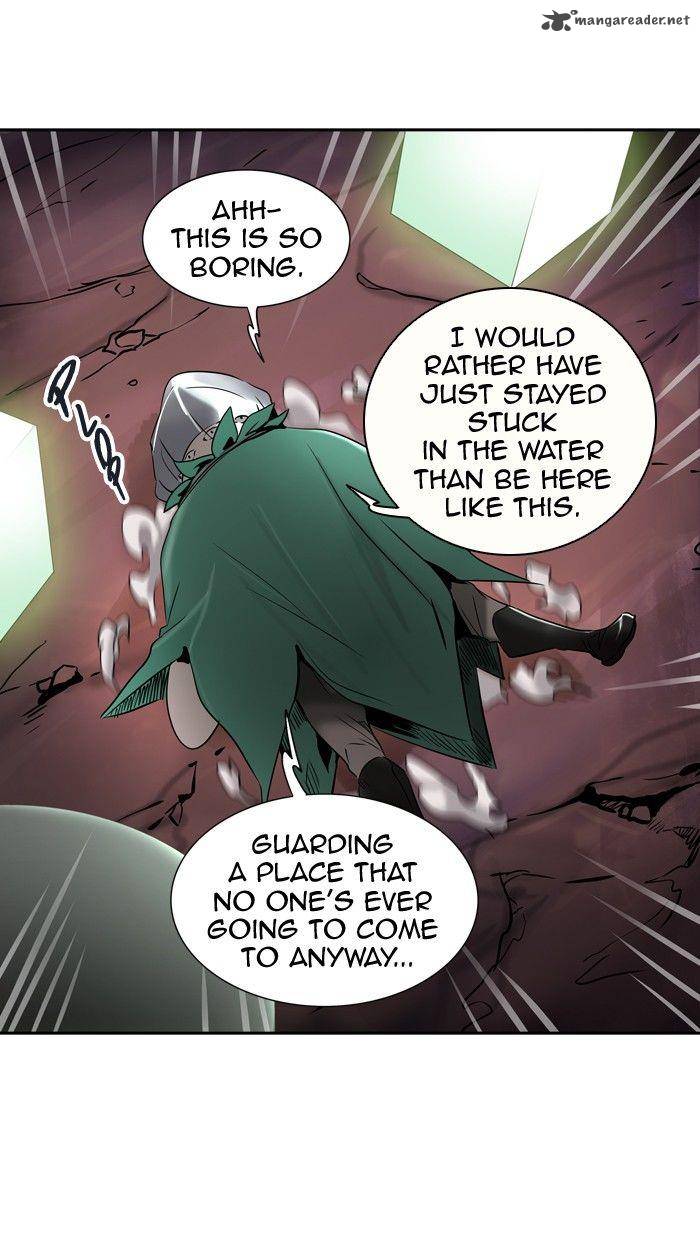 Tower Of God 295 20