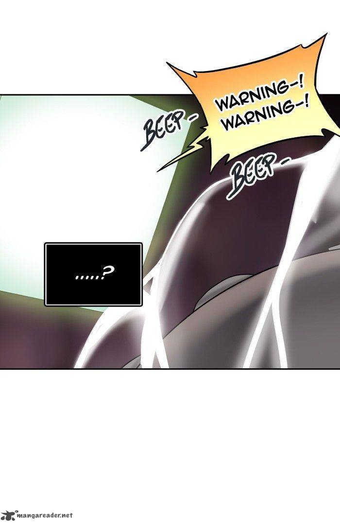 Tower Of God 295 22