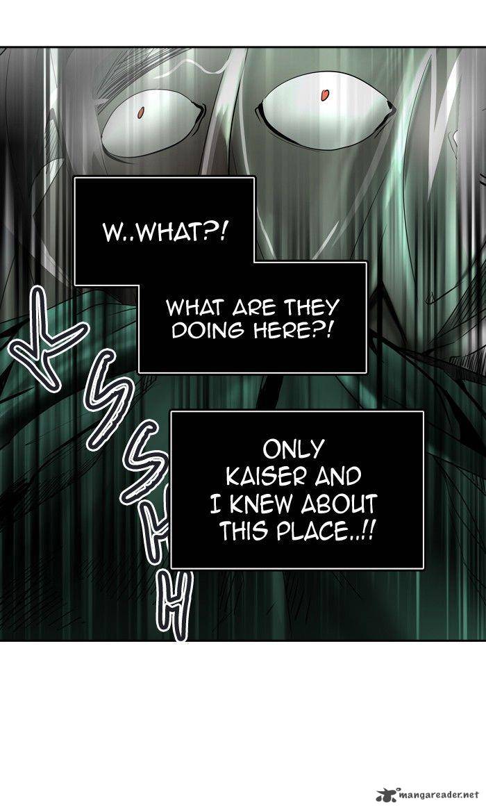 Tower Of God 295 24