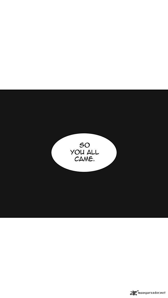 Tower Of God 295 28