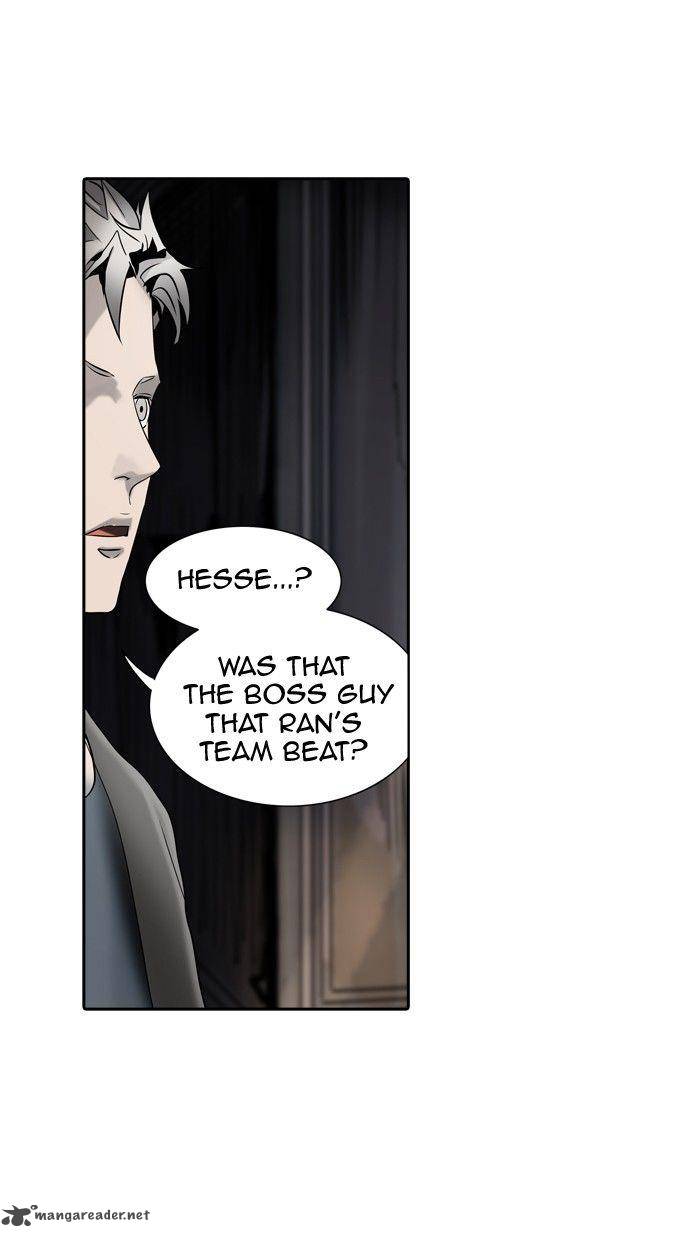 Tower Of God 295 31