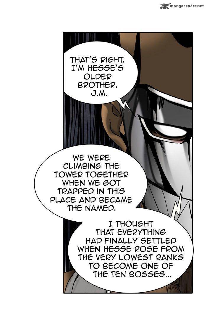 Tower Of God 295 32