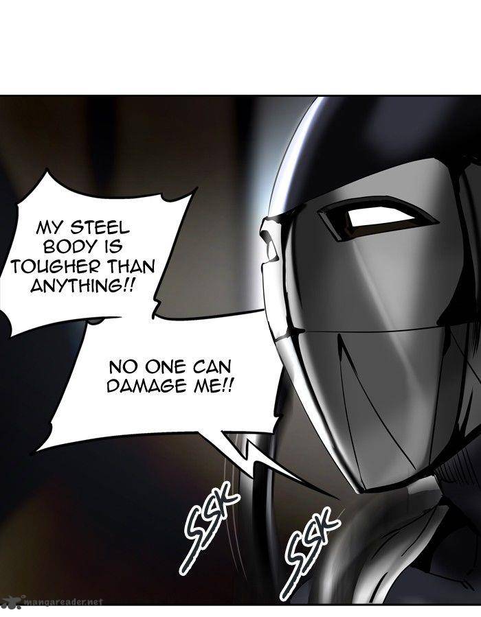 Tower Of God 295 37