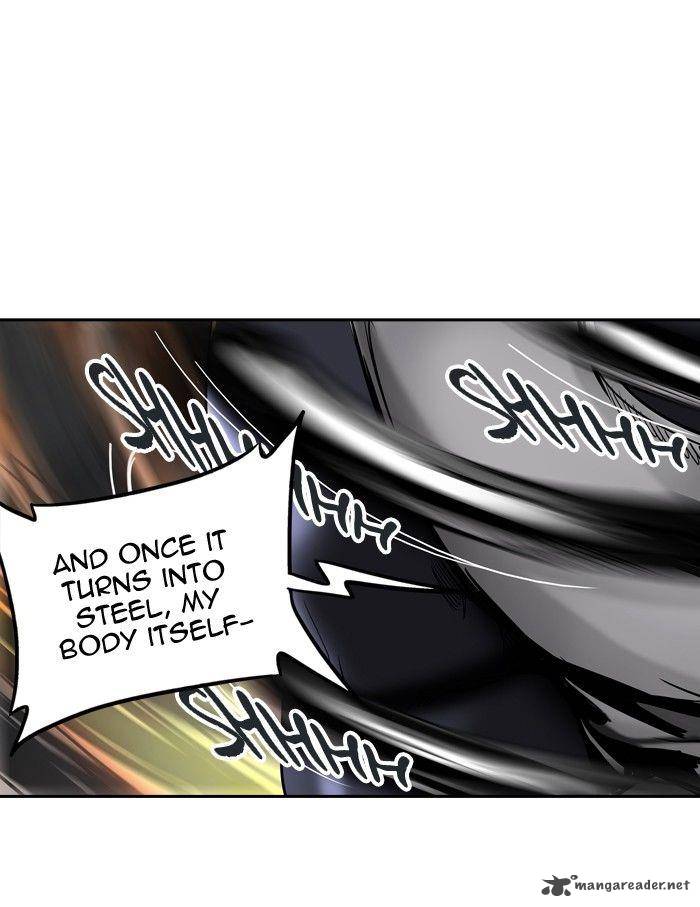 Tower Of God 295 38