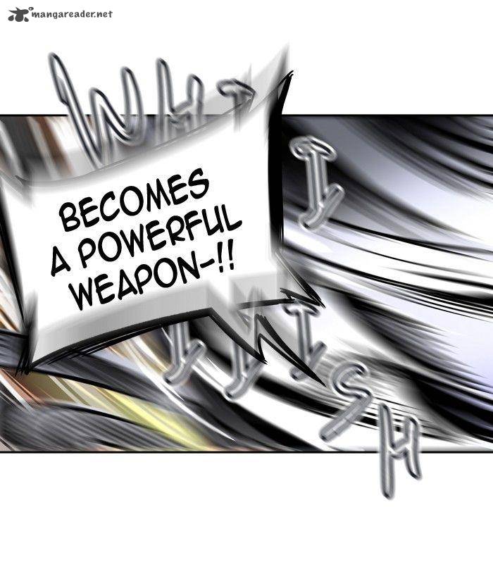 Tower Of God 295 39