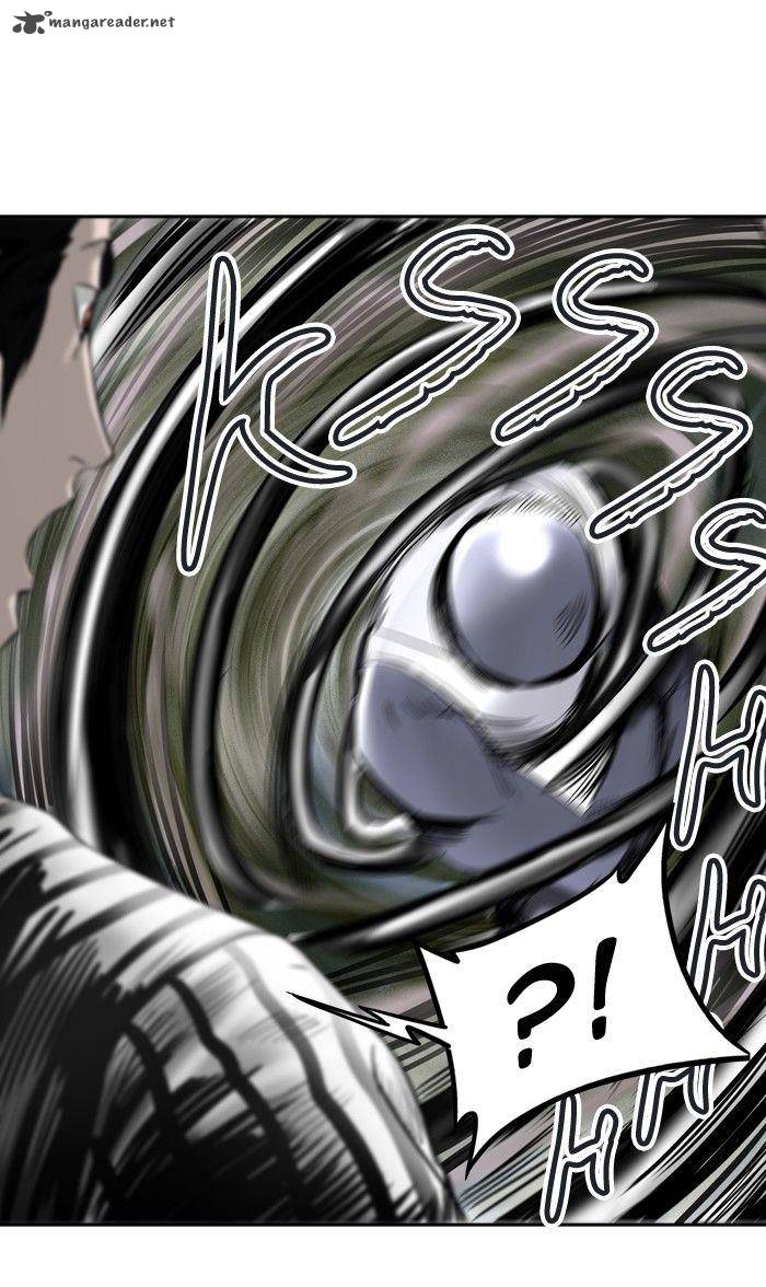 Tower Of God 295 40