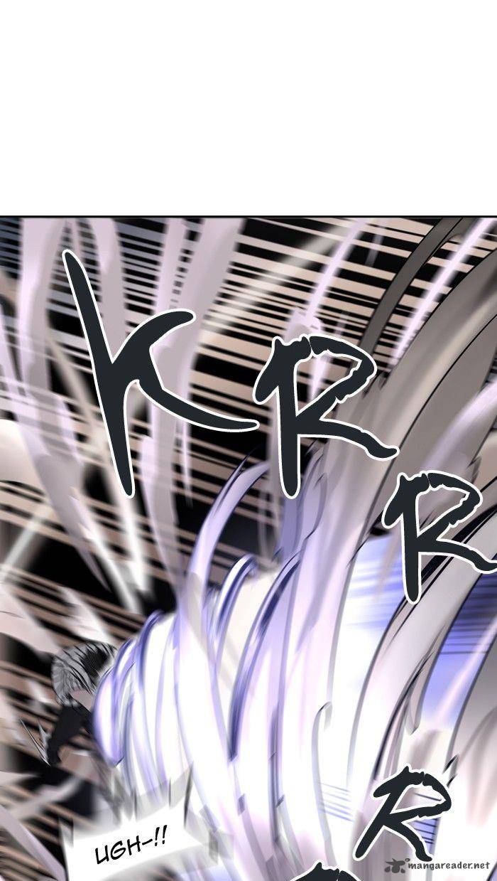 Tower Of God 295 41