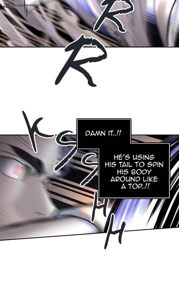 Tower Of God 295 42