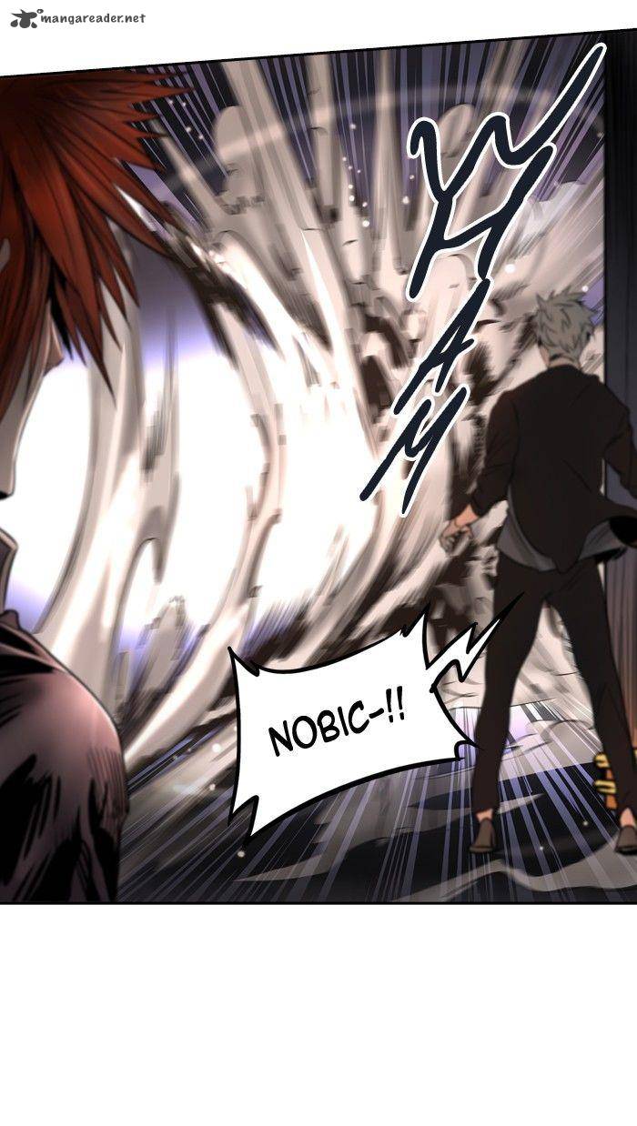 Tower Of God 295 43