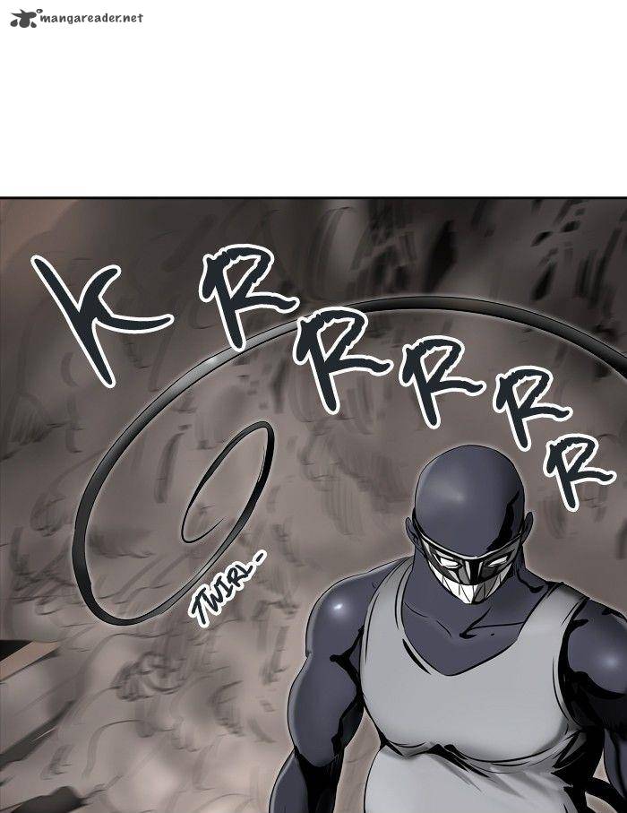 Tower Of God 295 44