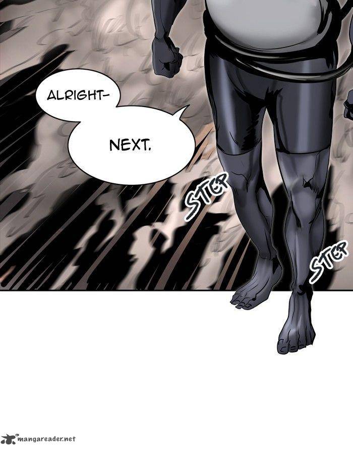 Tower Of God 295 45