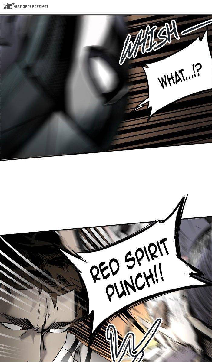 Tower Of God 295 47