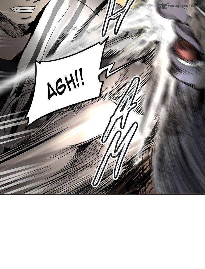 Tower Of God 295 48