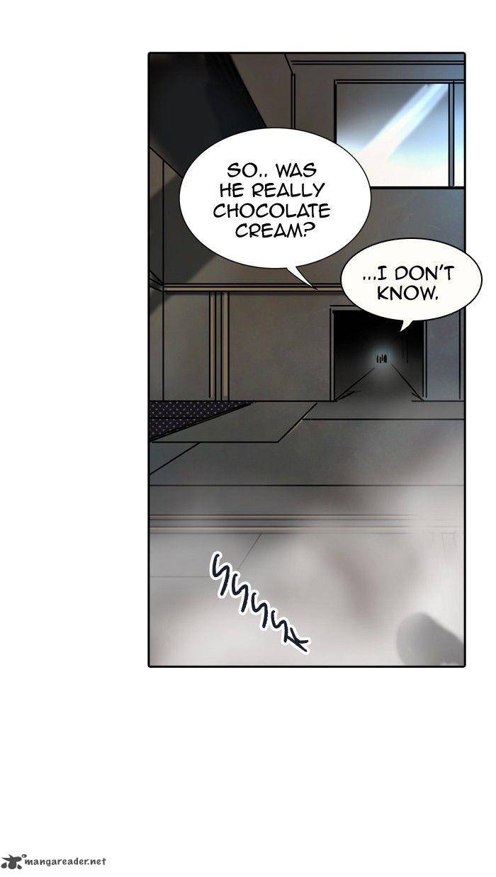 Tower Of God 295 51