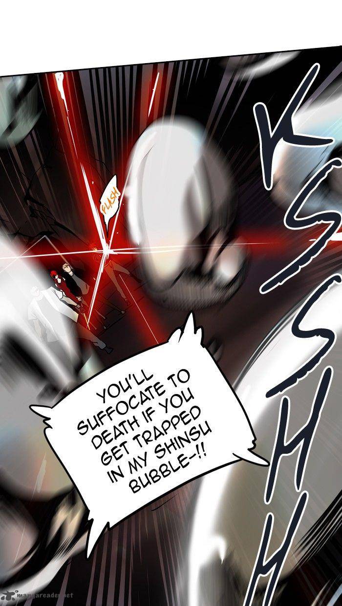Tower Of God 295 57