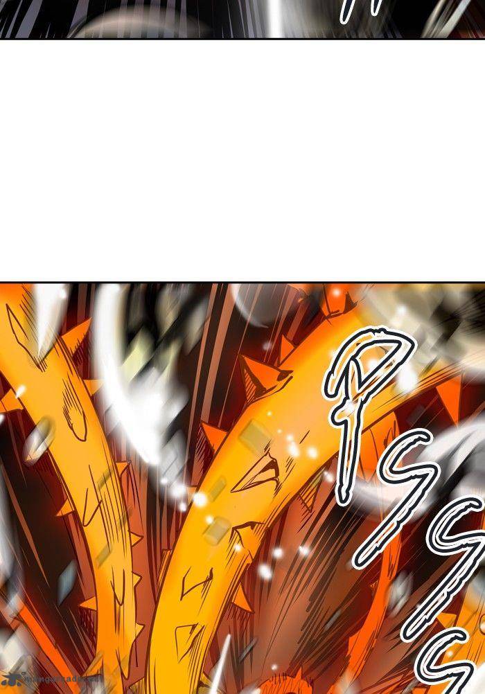 Tower Of God 295 58