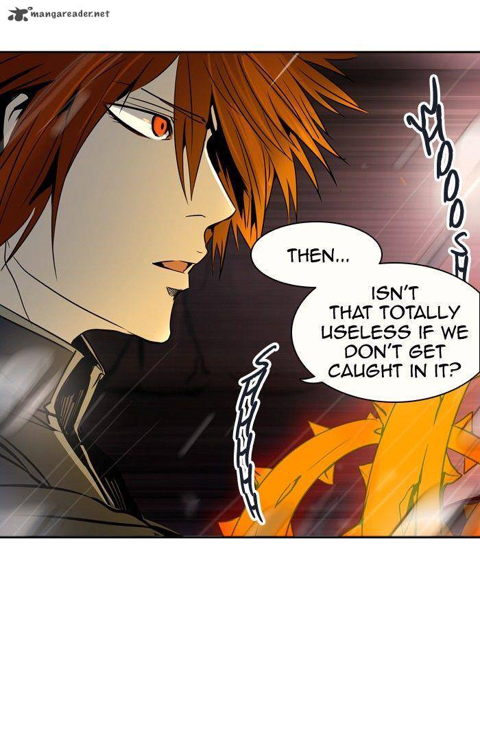 Tower Of God 295 60