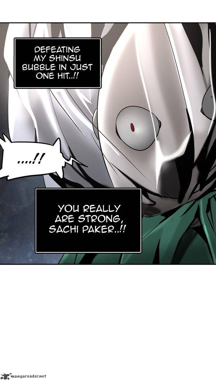 Tower Of God 295 61