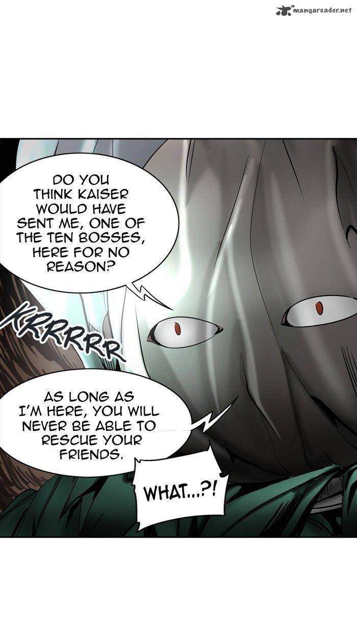 Tower Of God 295 63