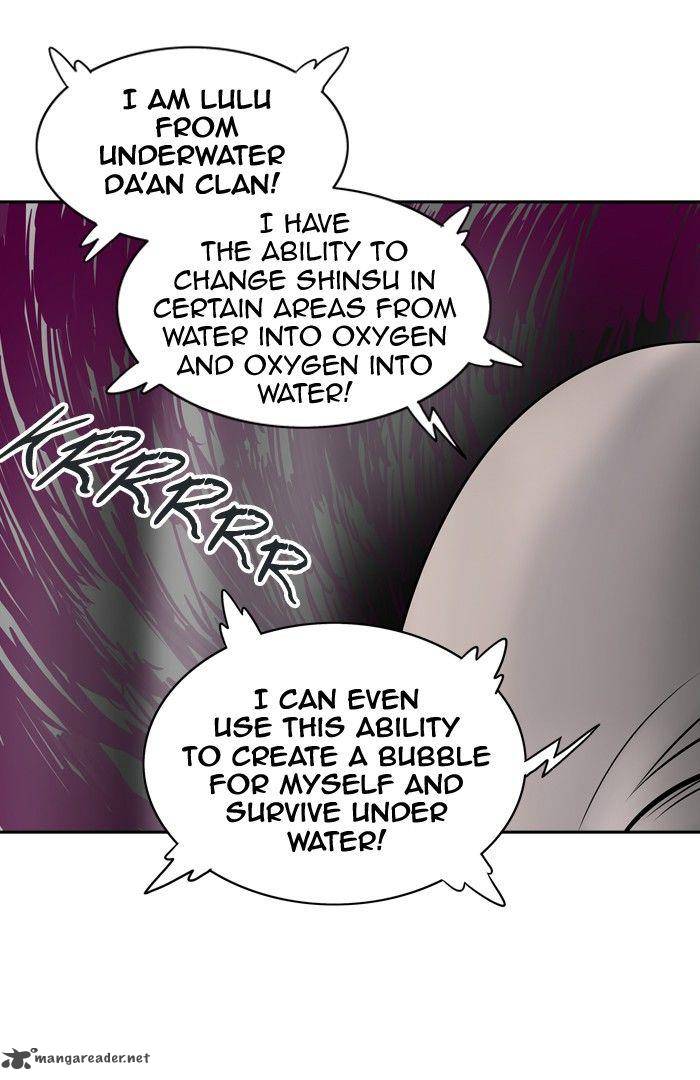Tower Of God 295 64