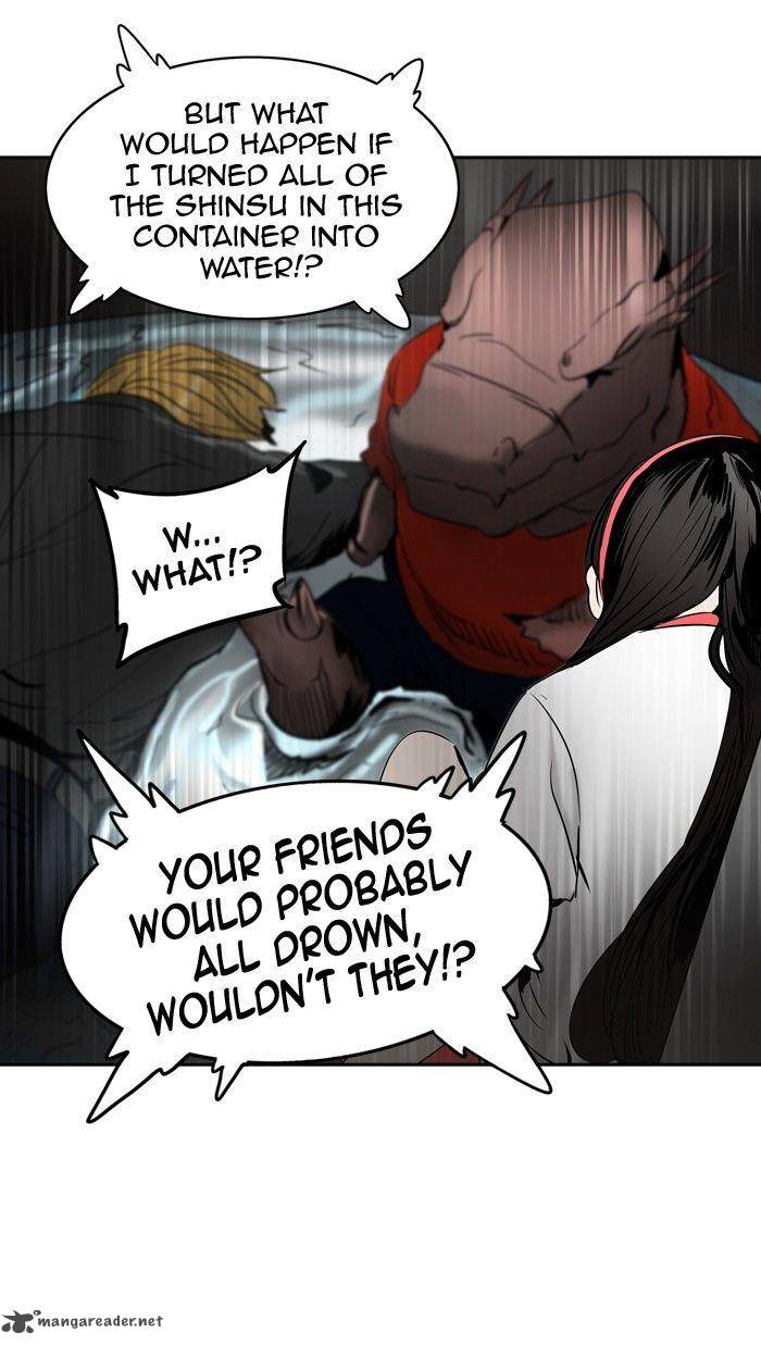 Tower Of God 295 65