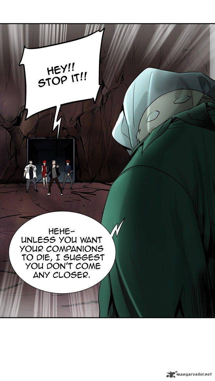 Tower Of God 295 66