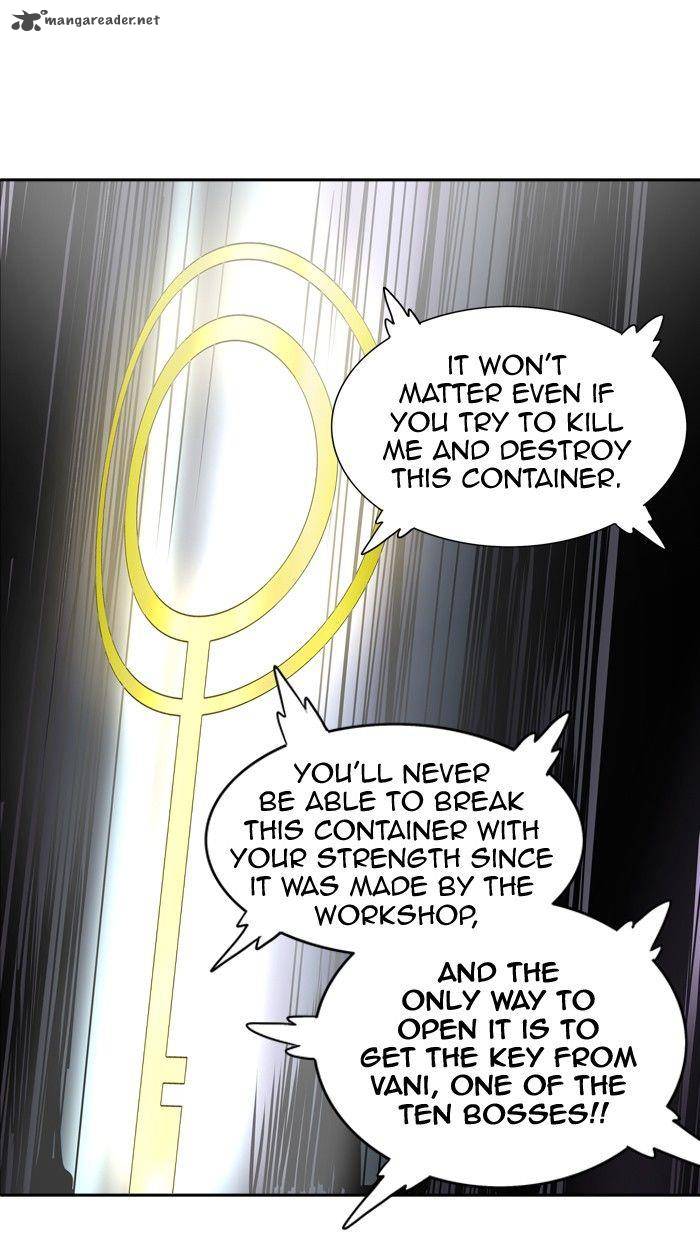 Tower Of God 295 67