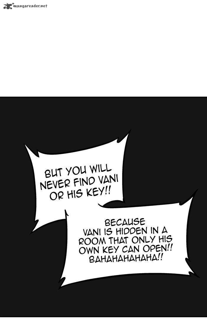 Tower Of God 295 68