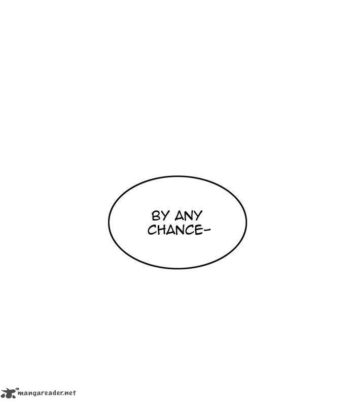 Tower Of God 295 69